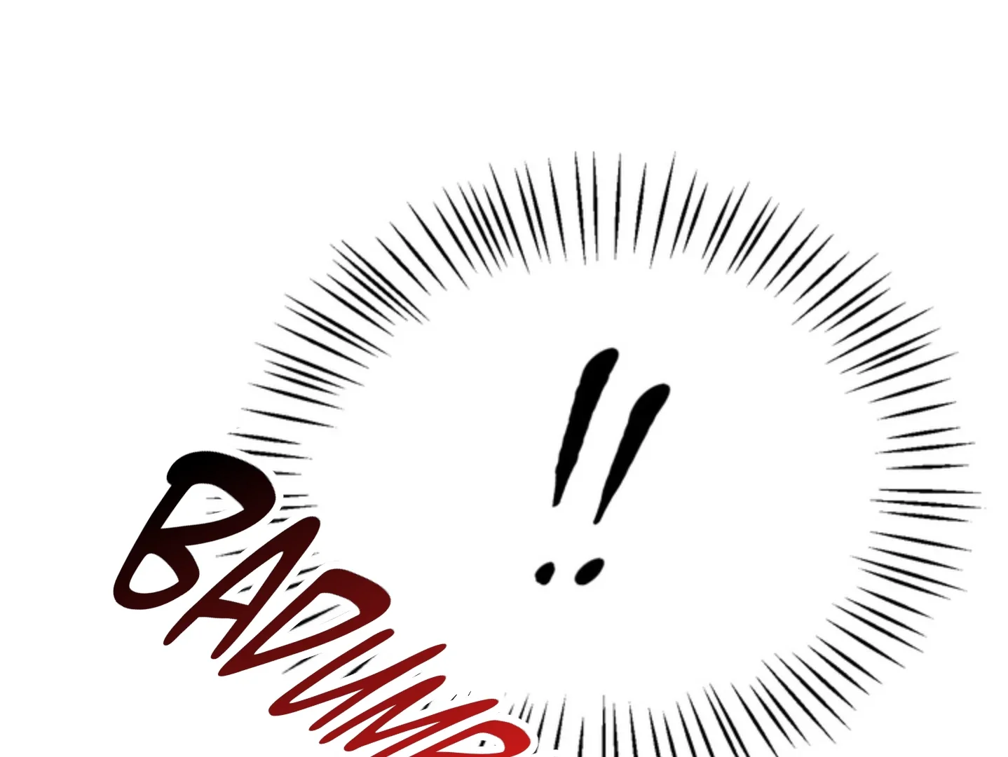 A Basic Guidebook To Bdsm - Chapter 12 Page 62