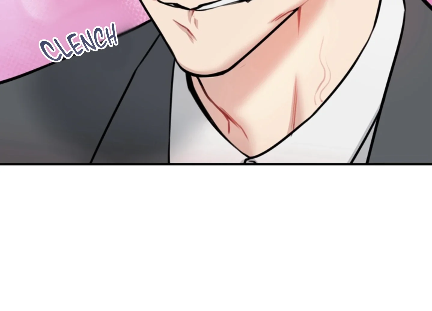 A Basic Guidebook To Bdsm - Chapter 12 Page 64