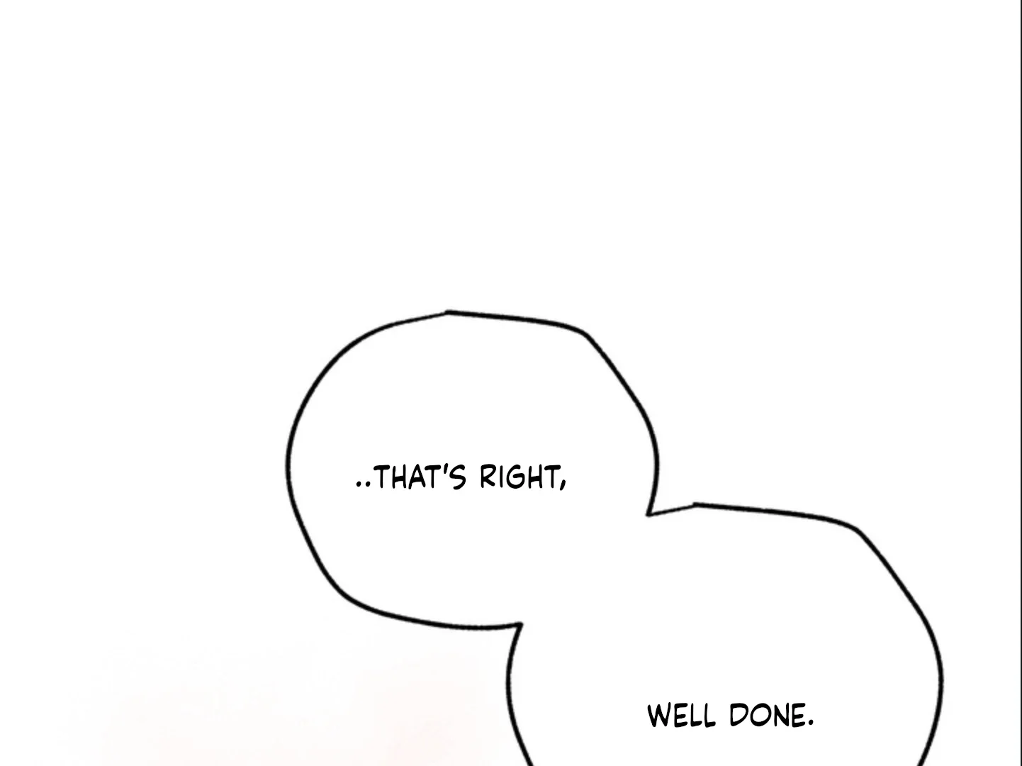 A Basic Guidebook To Bdsm - Chapter 12 Page 65