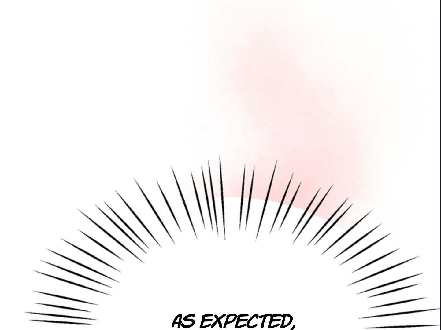 A Basic Guidebook To Bdsm - Chapter 12 Page 69