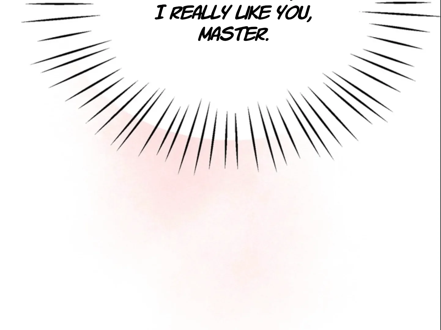 A Basic Guidebook To Bdsm - Chapter 12 Page 70