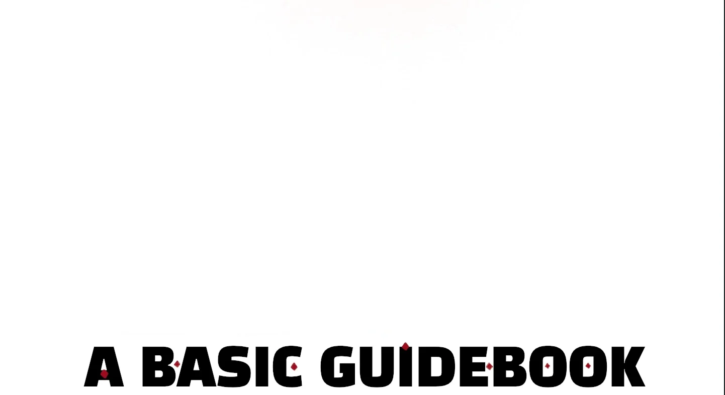 A Basic Guidebook To Bdsm - Chapter 12 Page 71