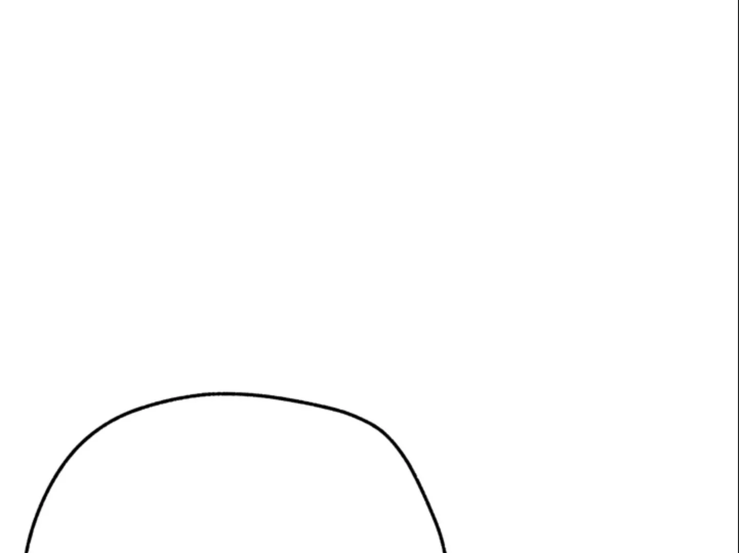 A Basic Guidebook To Bdsm - Chapter 12 Page 76