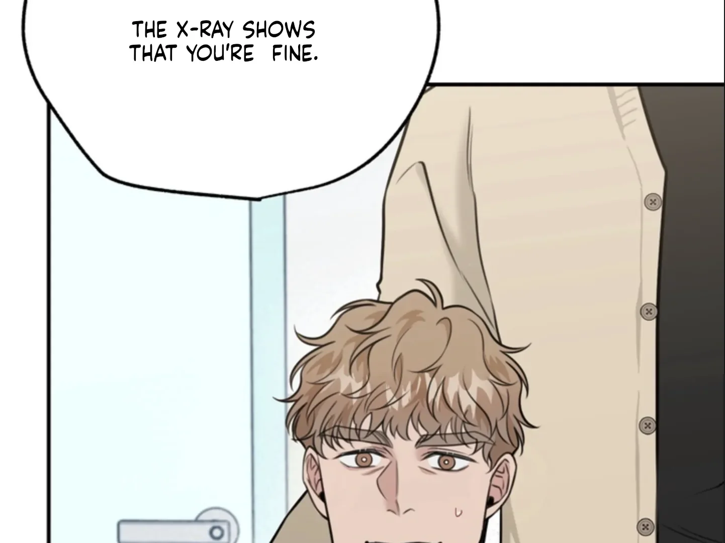 A Basic Guidebook To Bdsm - Chapter 12 Page 77