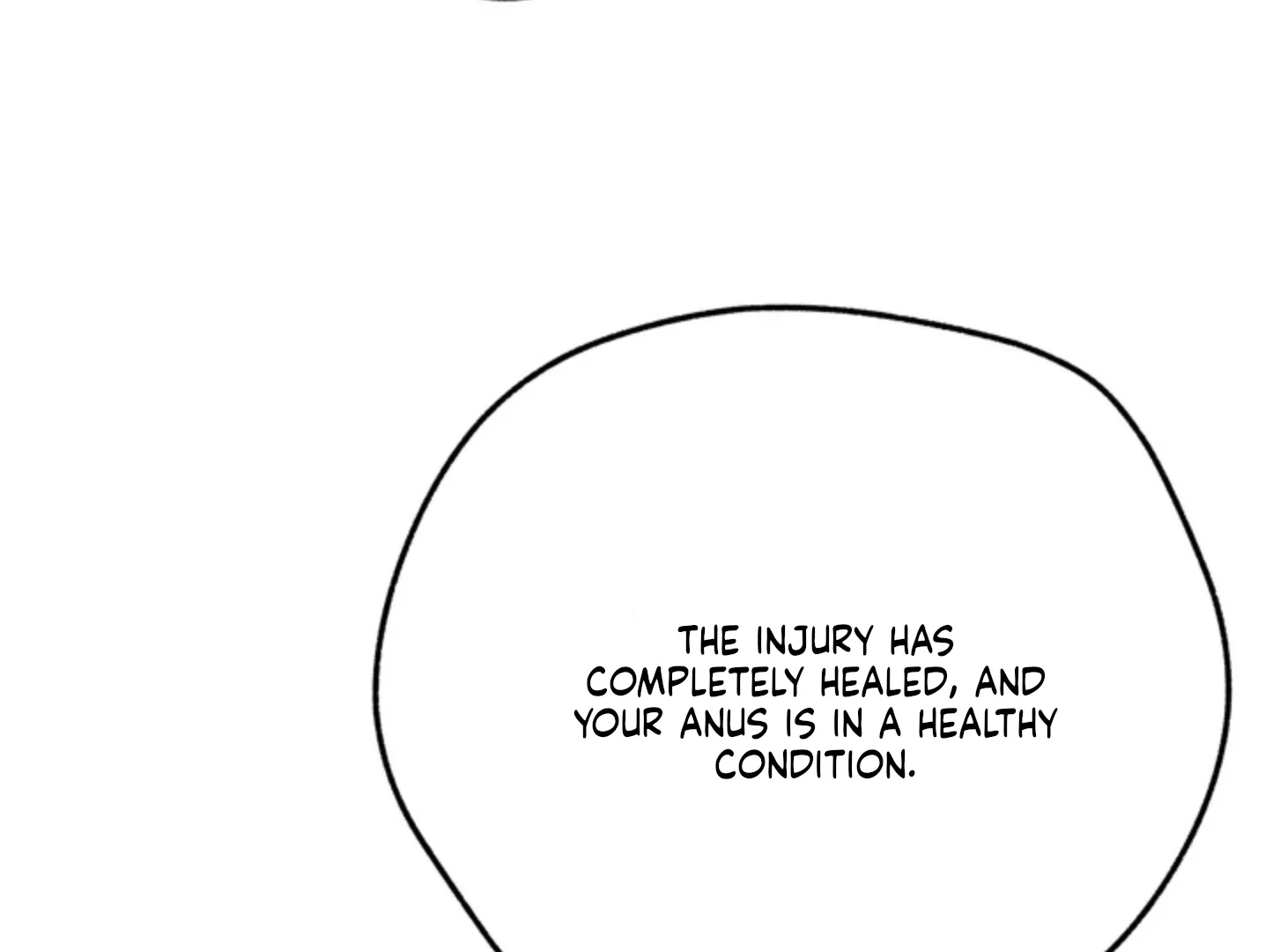 A Basic Guidebook To Bdsm - Chapter 12 Page 84