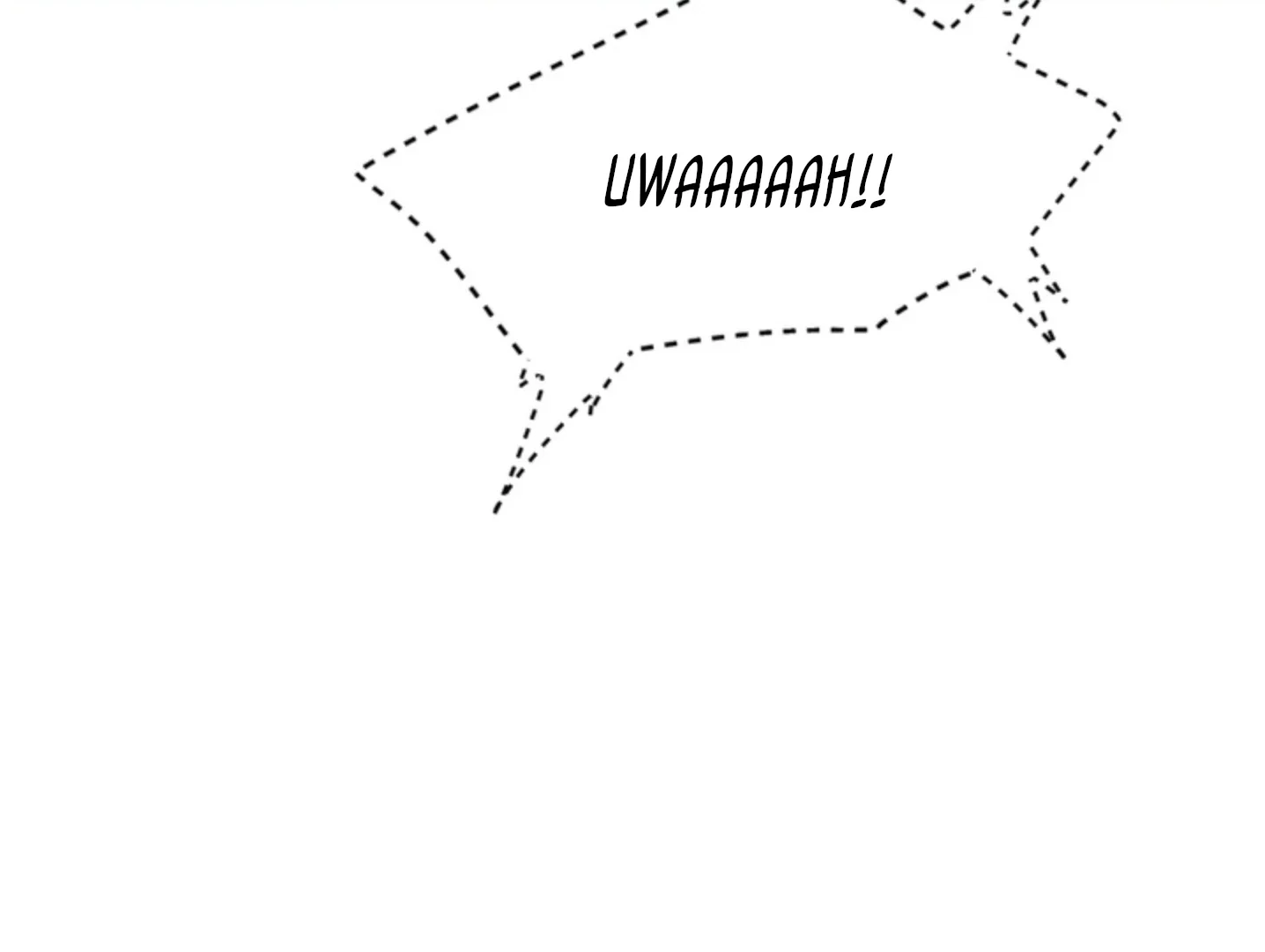A Basic Guidebook To Bdsm - Chapter 12 Page 91