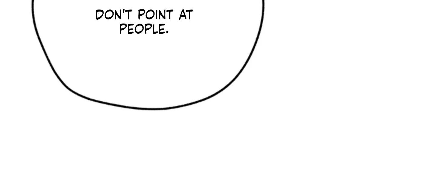 A Basic Guidebook To Bdsm - Chapter 12 Page 98