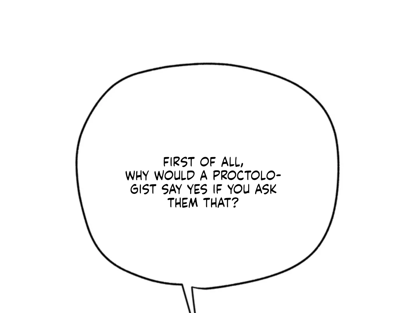 A Basic Guidebook To Bdsm - Chapter 12 Page 99