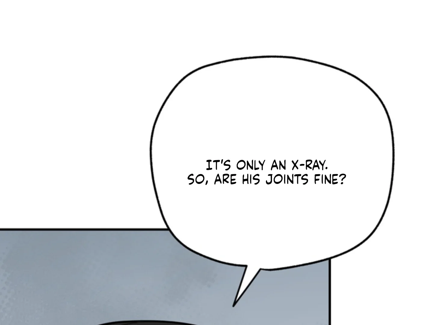 A Basic Guidebook To Bdsm - Chapter 12 Page 103