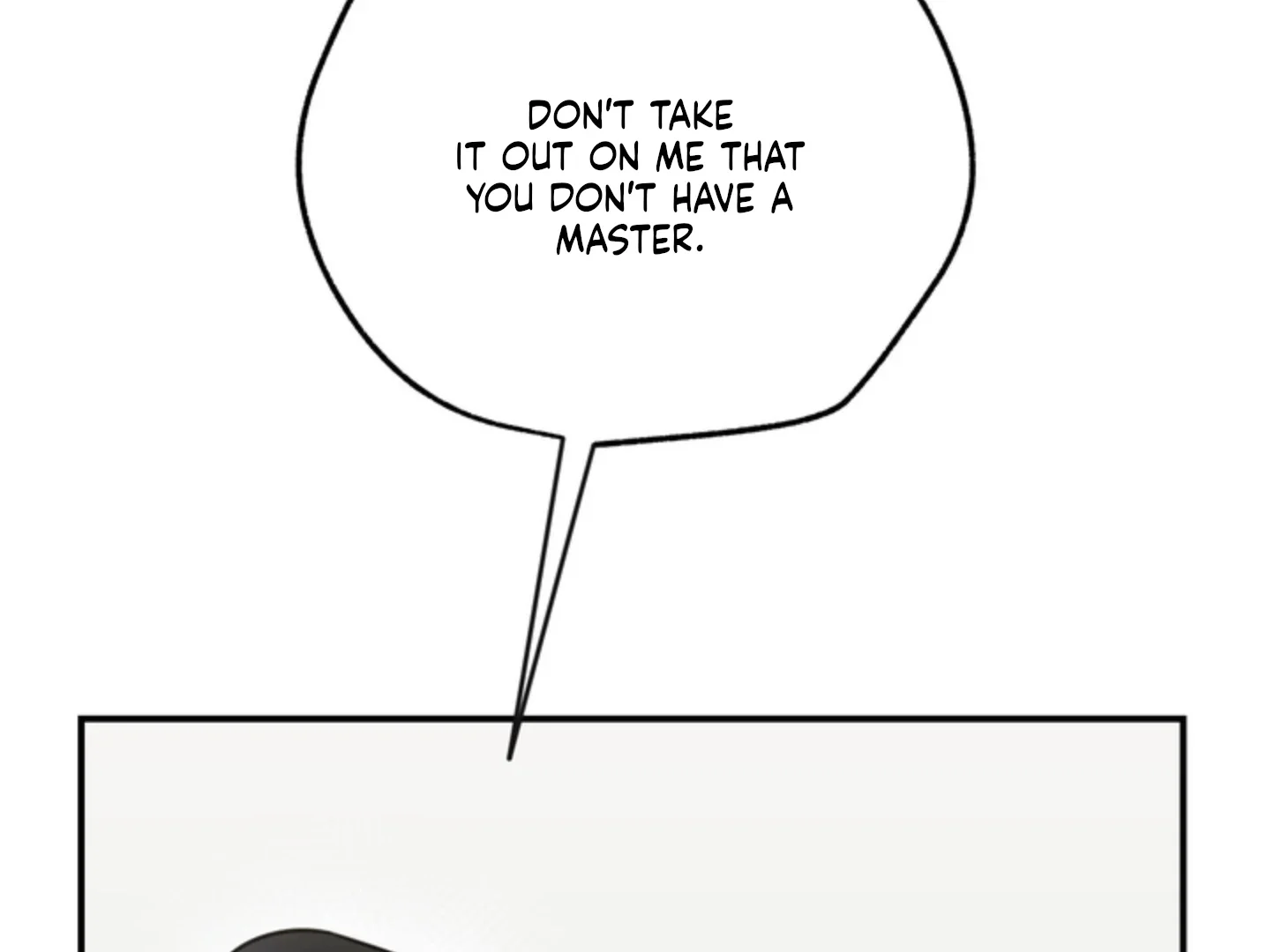 A Basic Guidebook To Bdsm - Chapter 12 Page 108