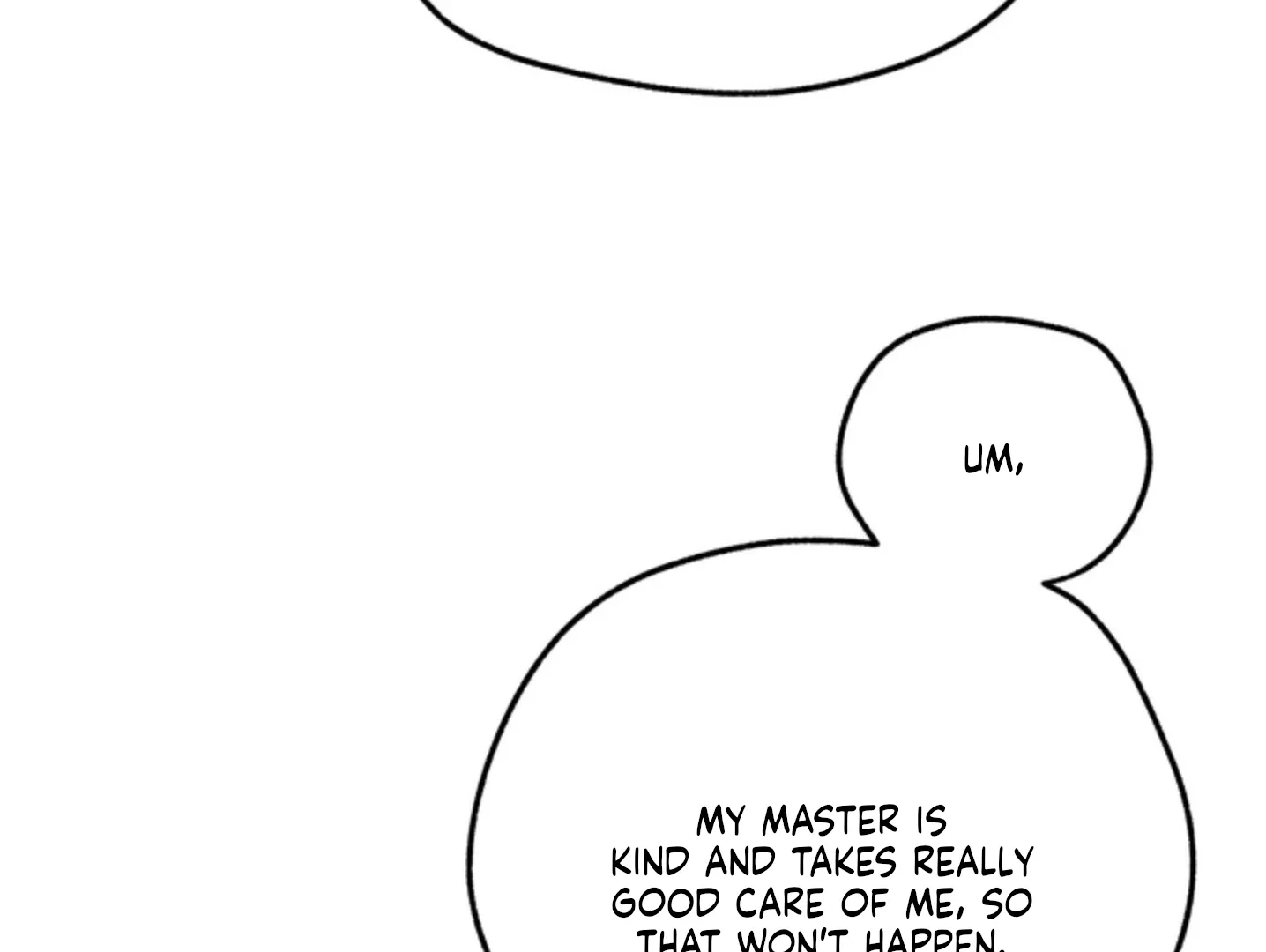 A Basic Guidebook To Bdsm - Chapter 12 Page 119