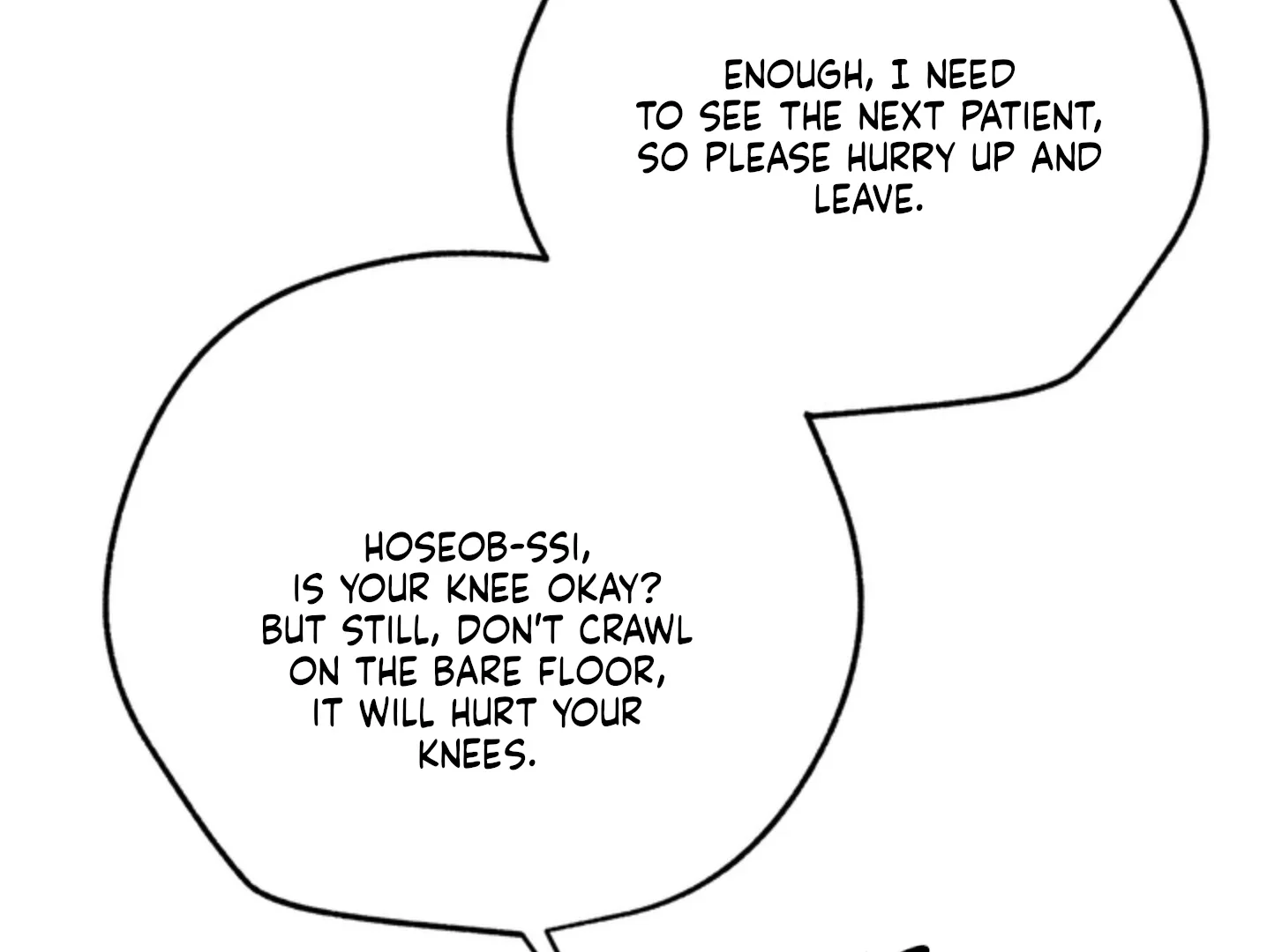 A Basic Guidebook To Bdsm - Chapter 12 Page 128