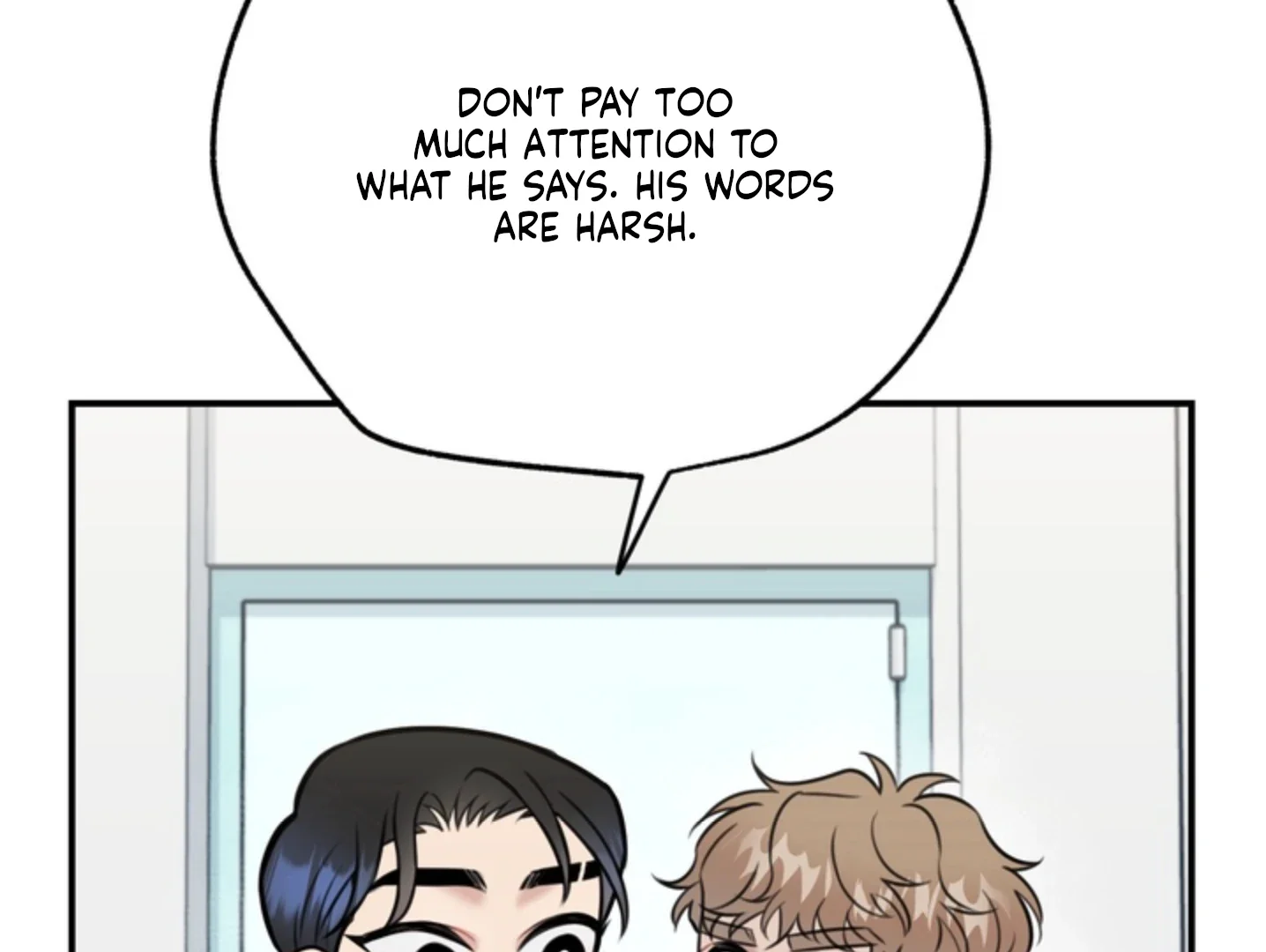 A Basic Guidebook To Bdsm - Chapter 12 Page 132