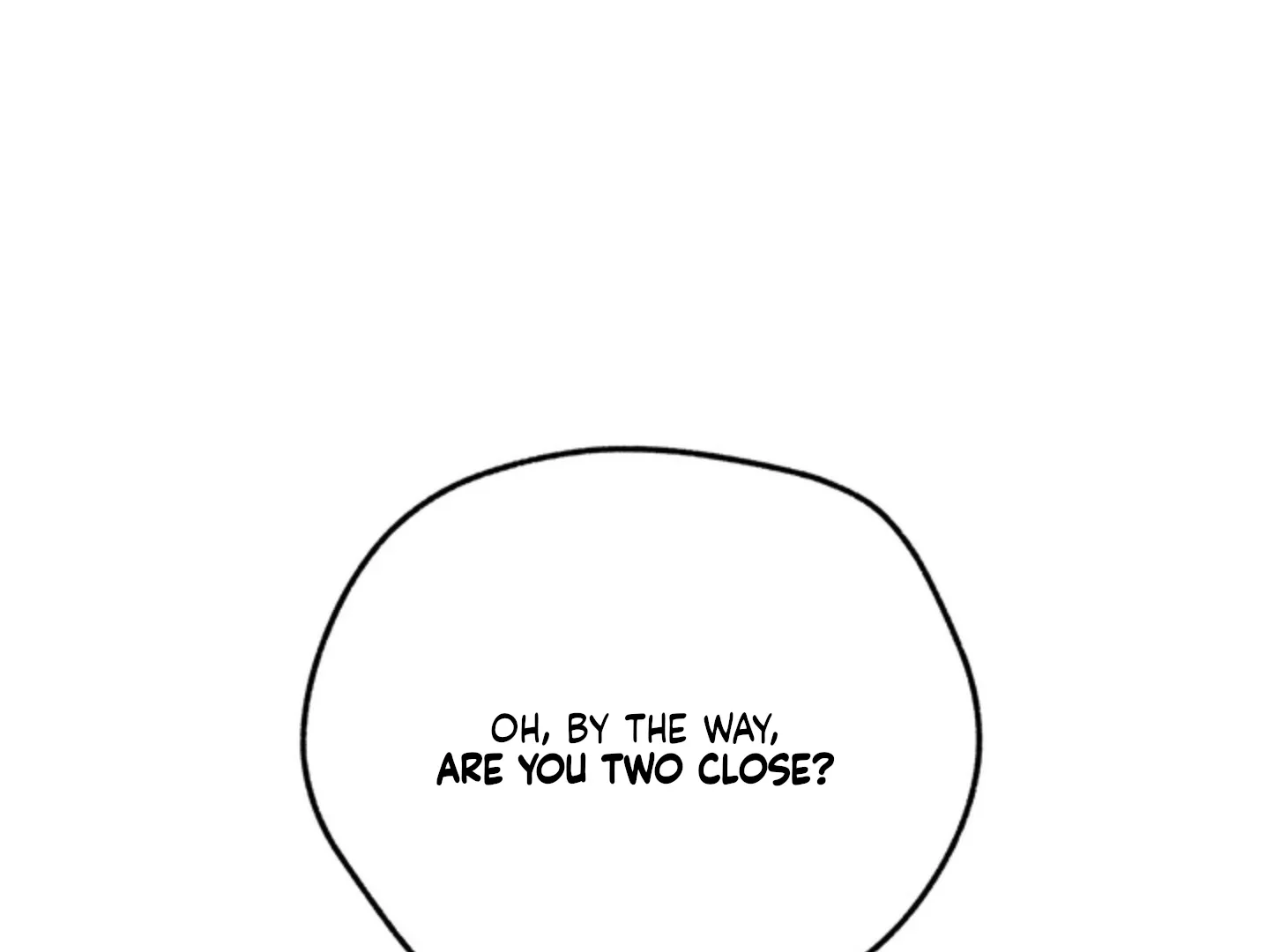 A Basic Guidebook To Bdsm - Chapter 12 Page 134