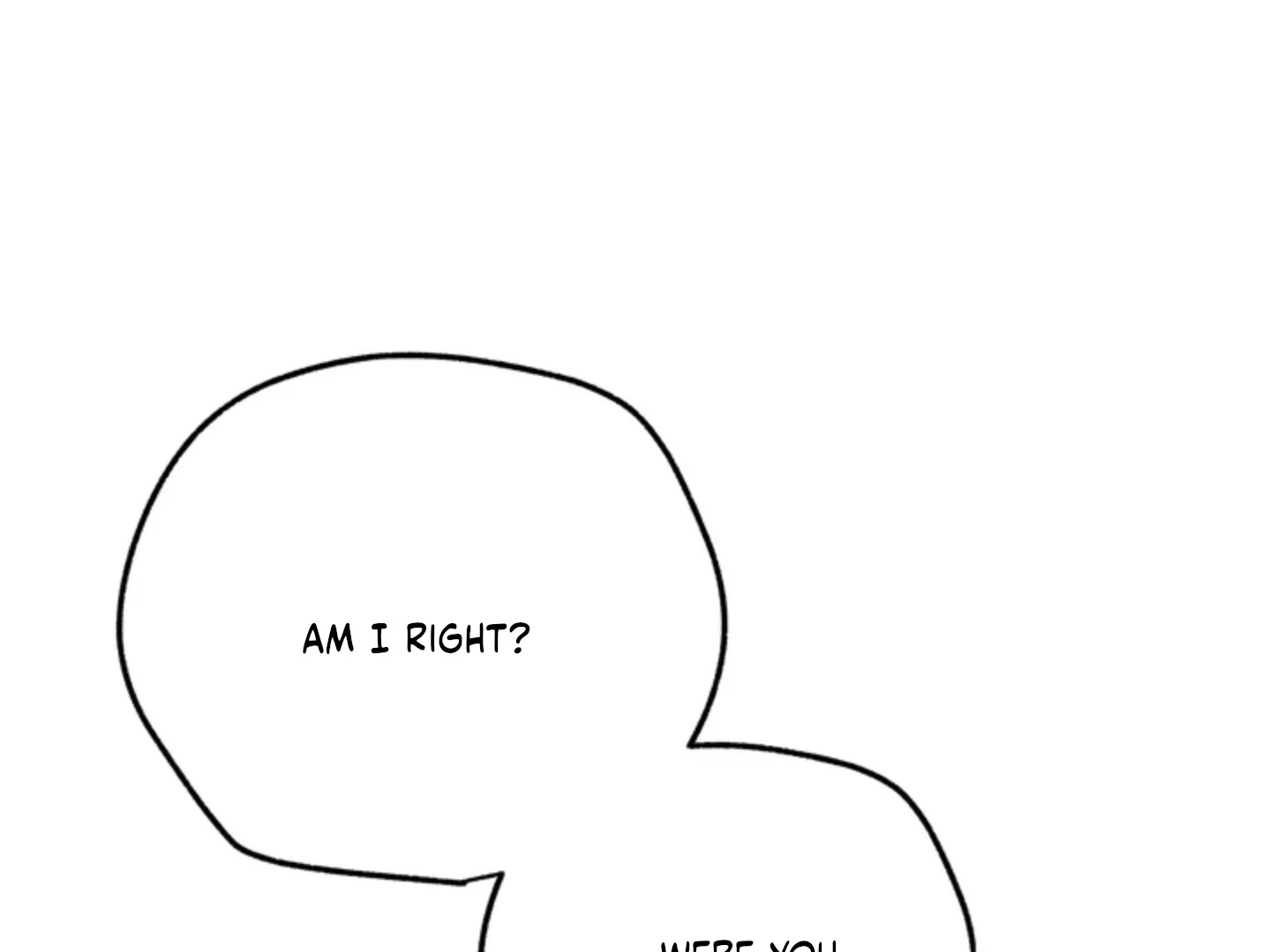 A Basic Guidebook To Bdsm - Chapter 12 Page 149