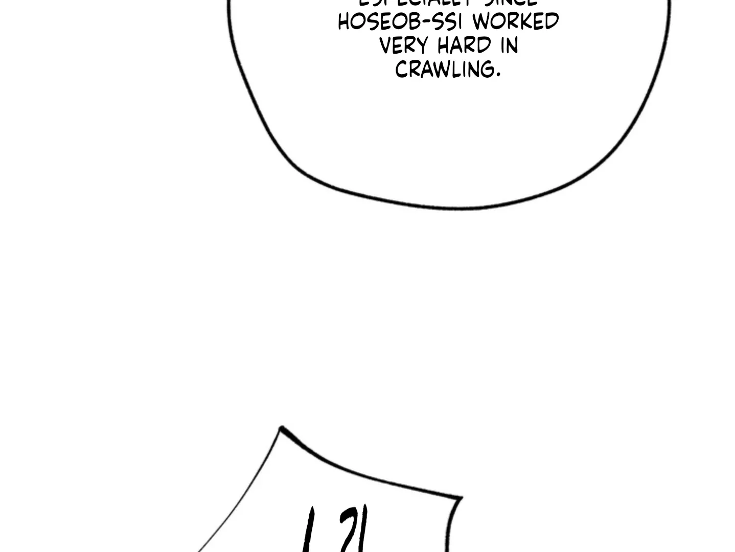 A Basic Guidebook To Bdsm - Chapter 12 Page 156