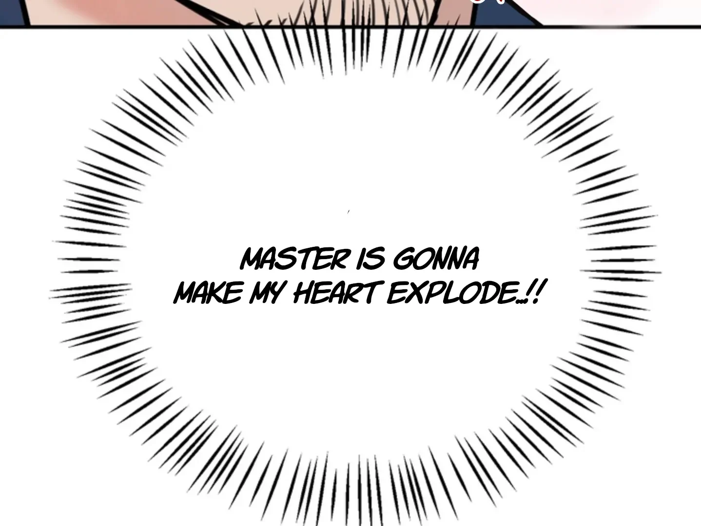 A Basic Guidebook To Bdsm - Chapter 12 Page 168