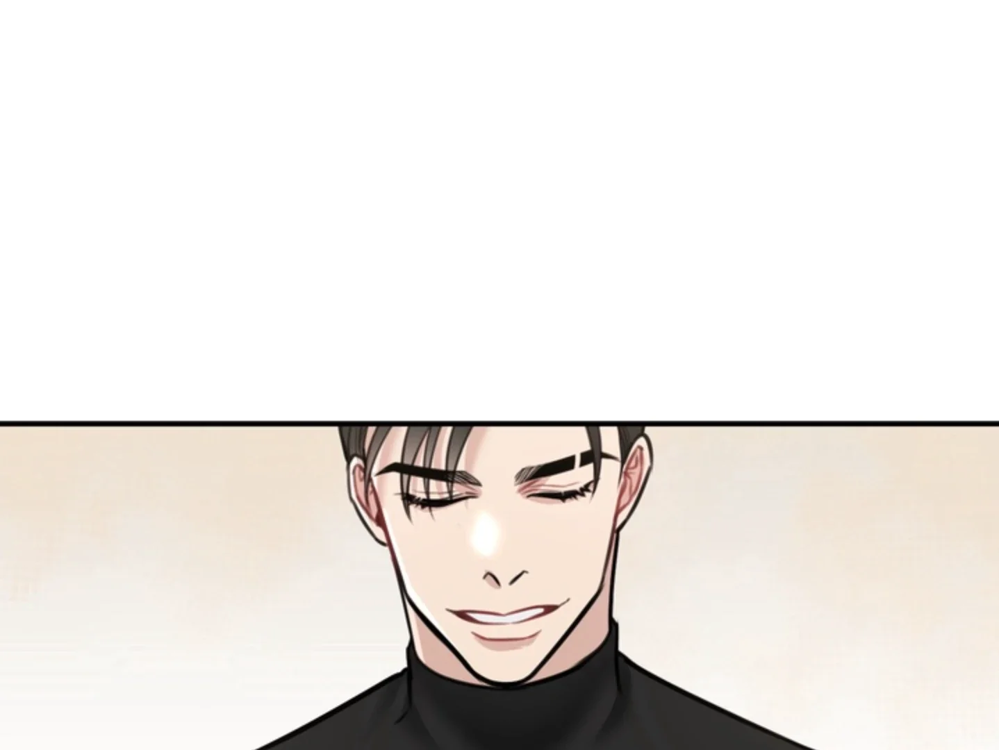 A Basic Guidebook To Bdsm - Chapter 12 Page 174