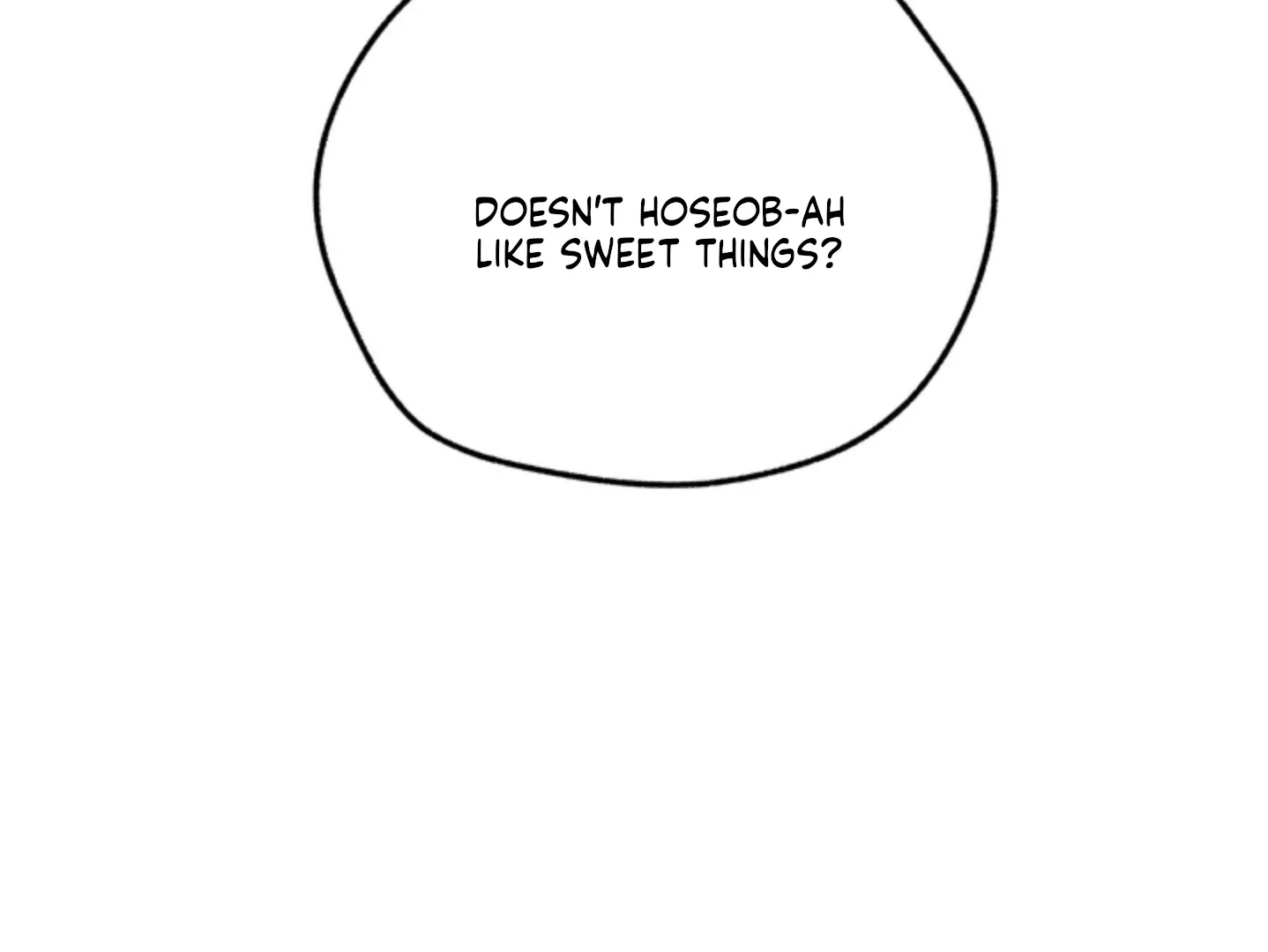 A Basic Guidebook To Bdsm - Chapter 12 Page 176