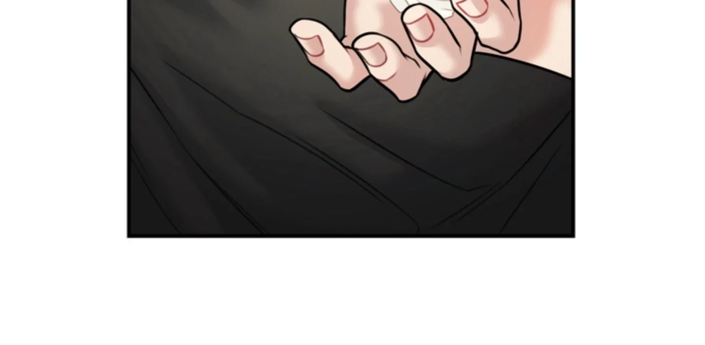 A Basic Guidebook To Bdsm - Chapter 12 Page 178
