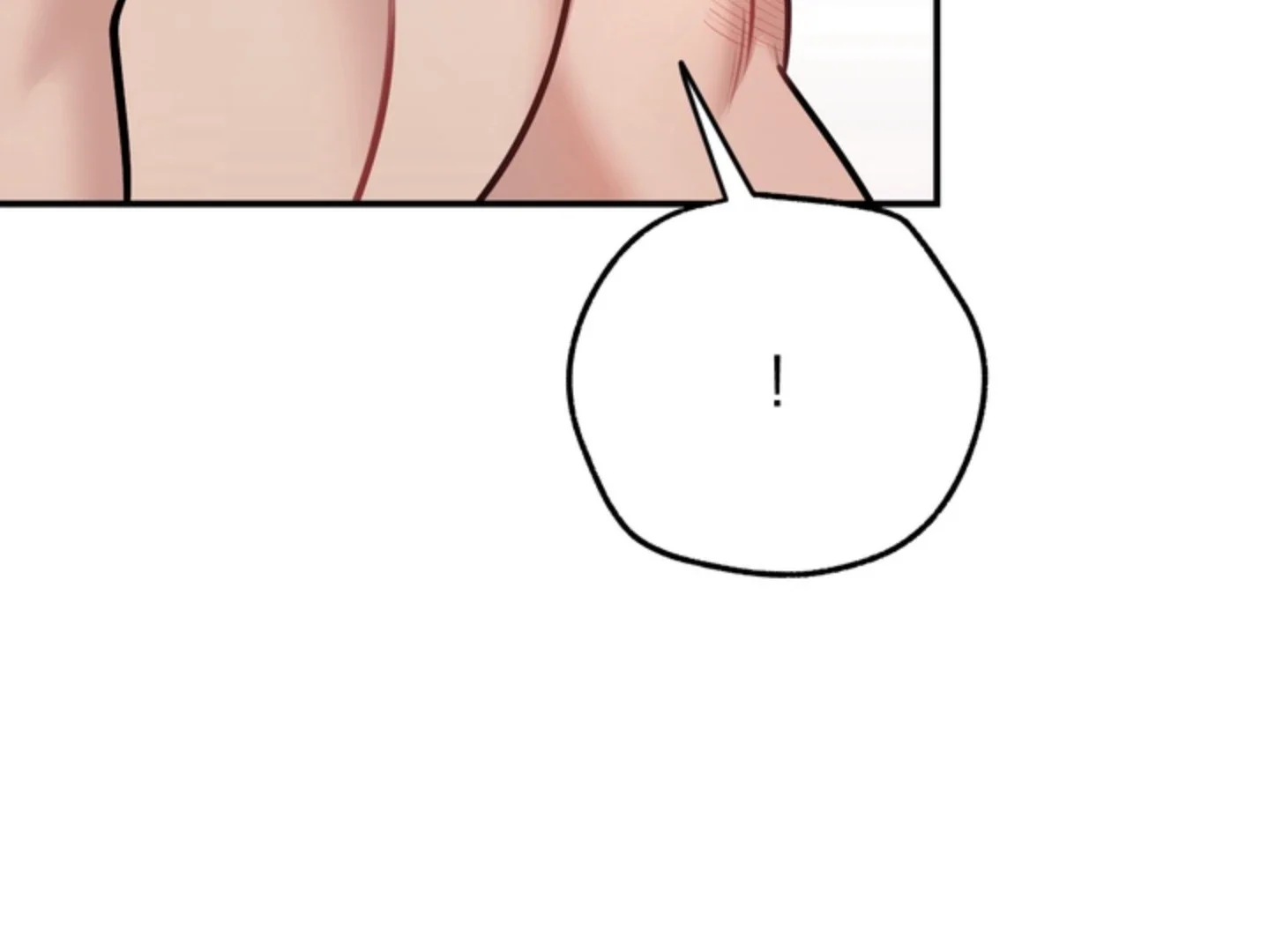 A Basic Guidebook To Bdsm - Chapter 12 Page 182