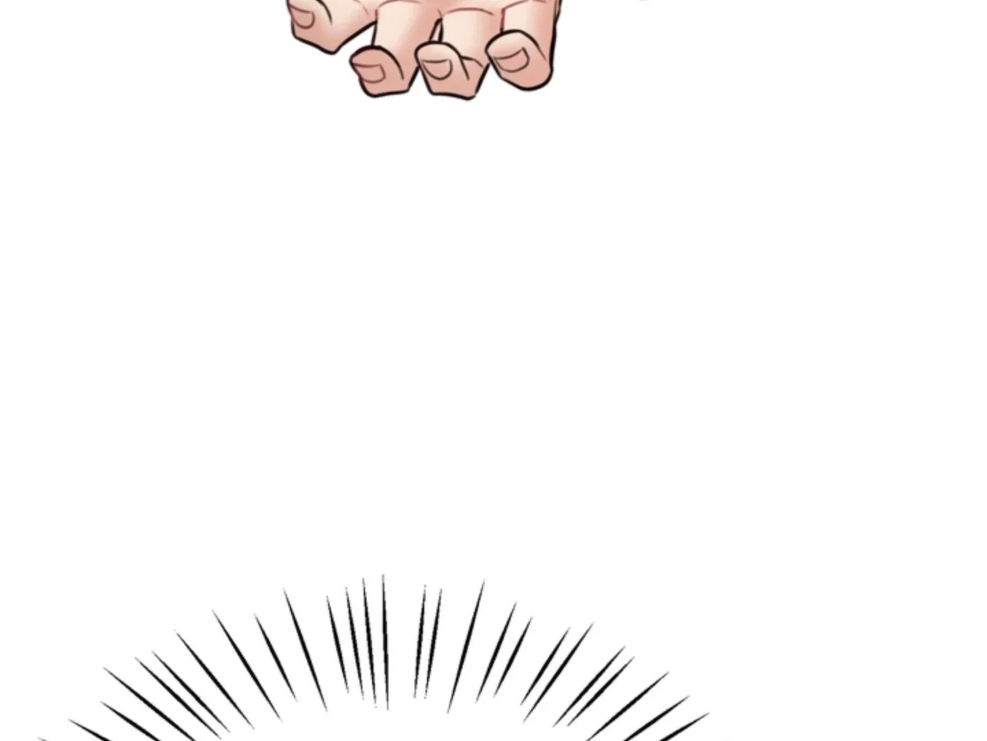 A Basic Guidebook To Bdsm - Chapter 12 Page 186