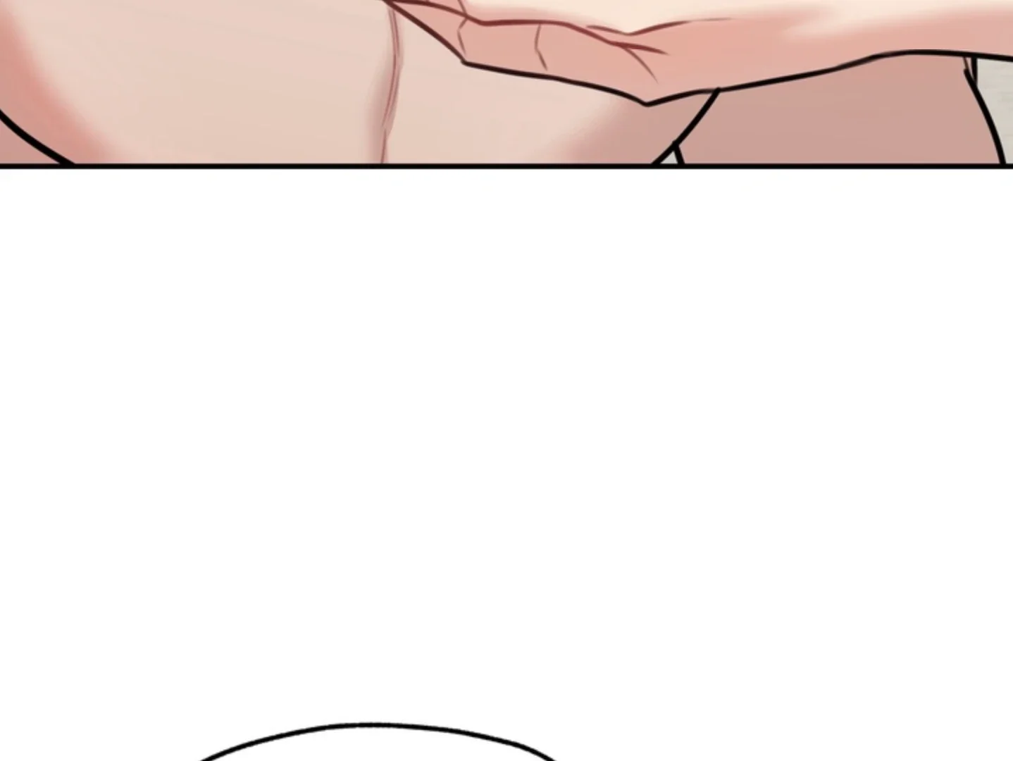 A Basic Guidebook To Bdsm - Chapter 12 Page 189
