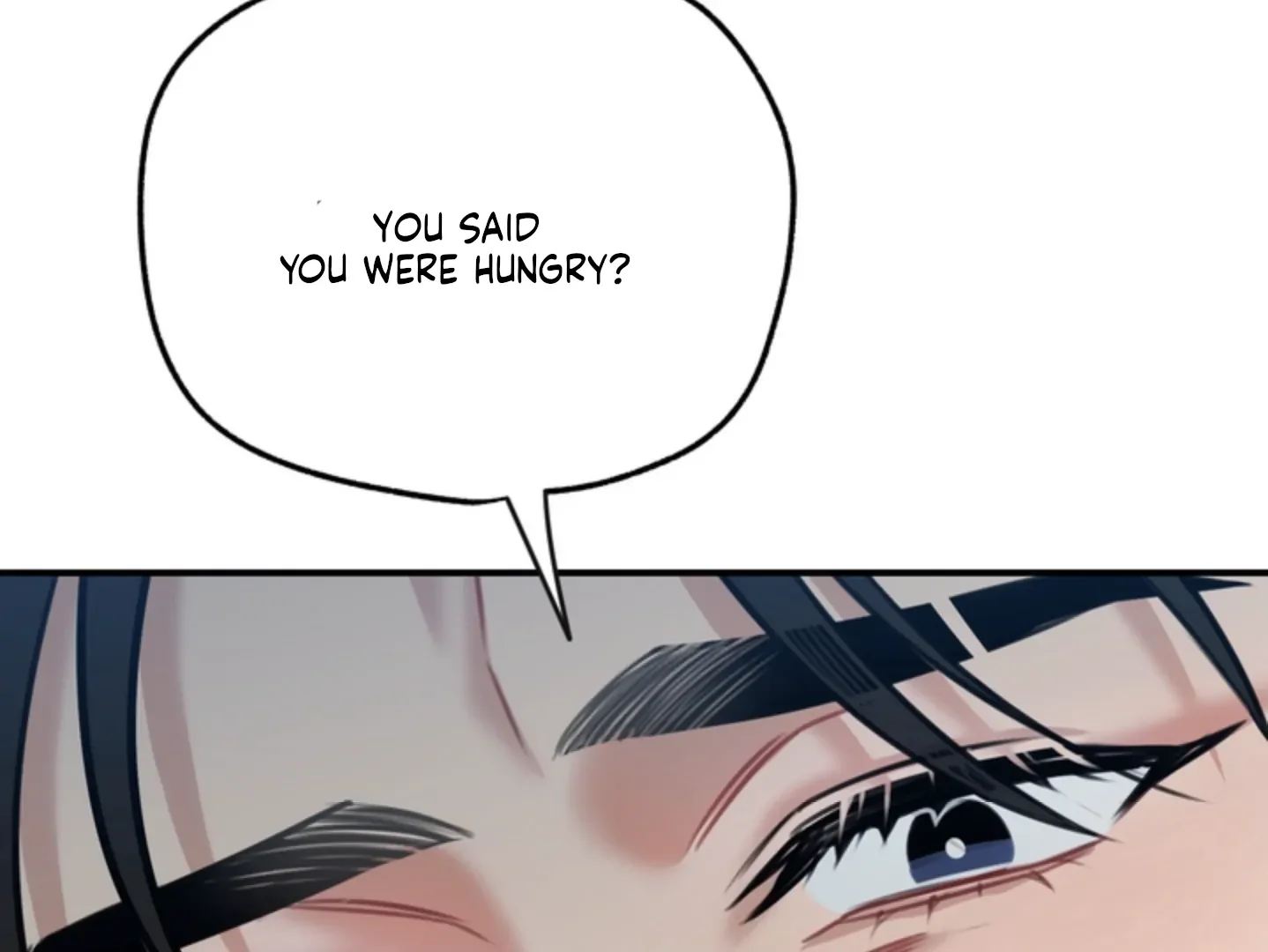 A Basic Guidebook To Bdsm - Chapter 12 Page 190