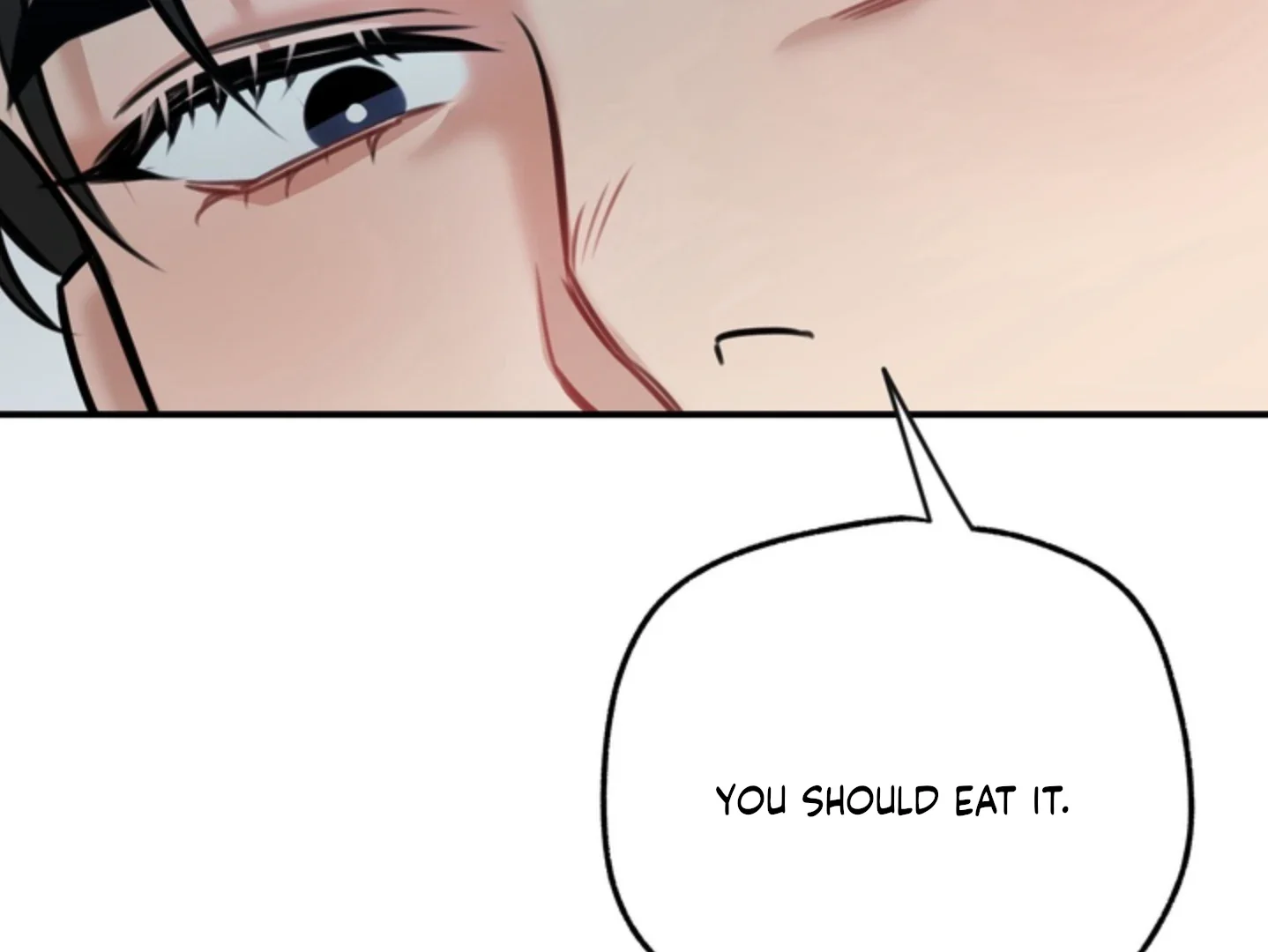 A Basic Guidebook To Bdsm - Chapter 12 Page 191