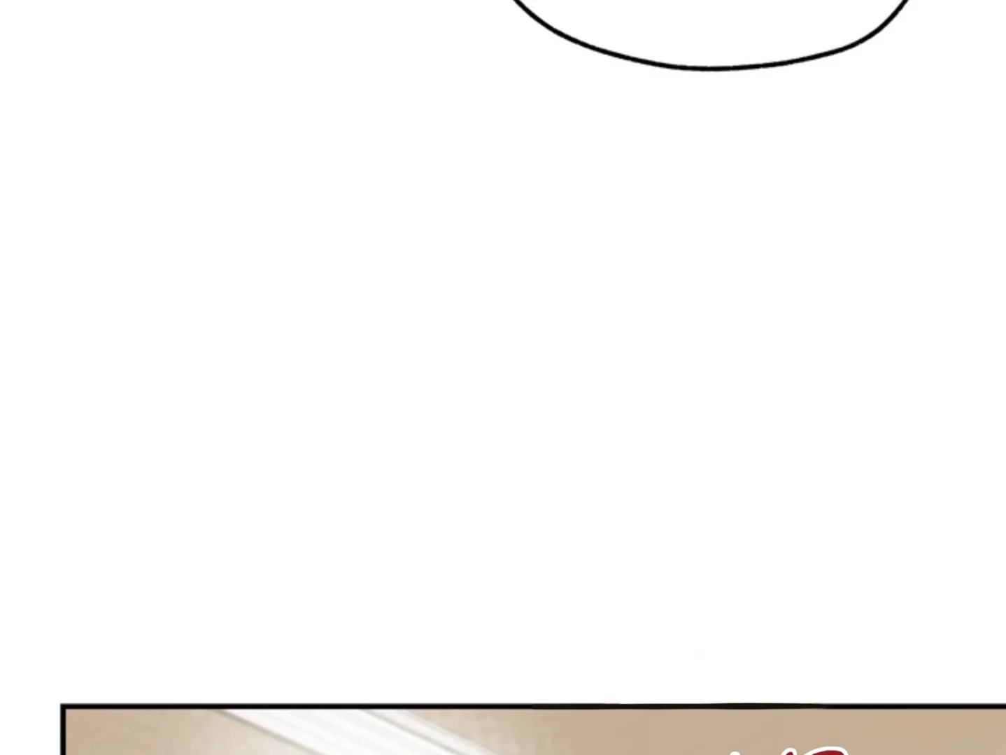 A Basic Guidebook To Bdsm - Chapter 12 Page 192