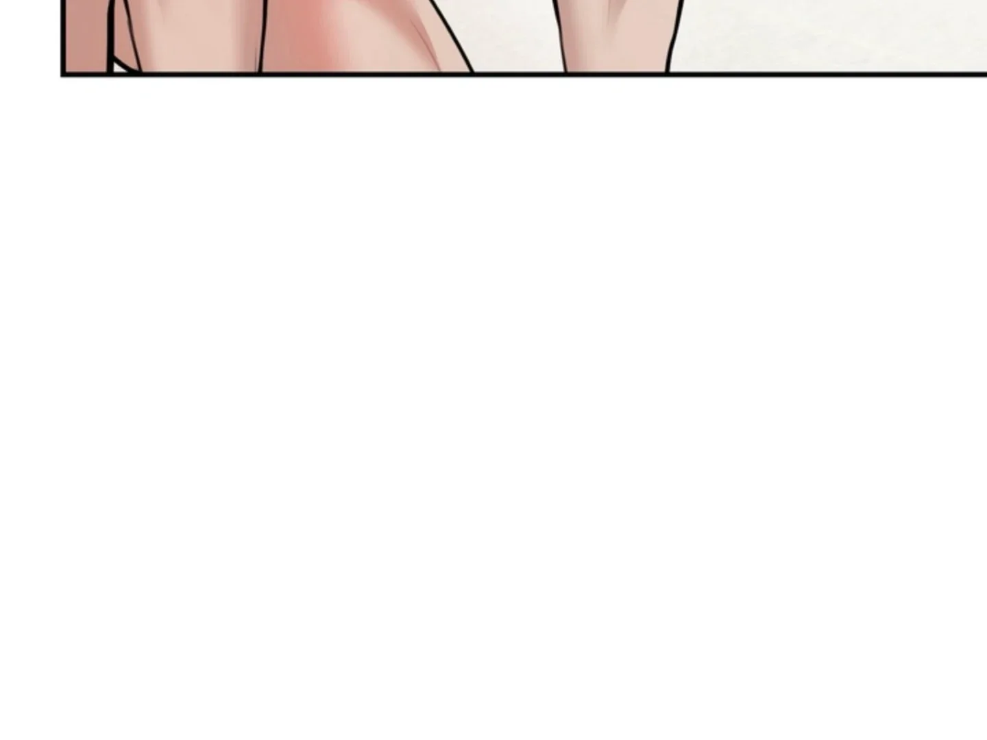 A Basic Guidebook To Bdsm - Chapter 12 Page 195