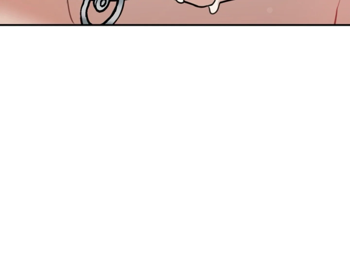 A Basic Guidebook To Bdsm - Chapter 12 Page 198