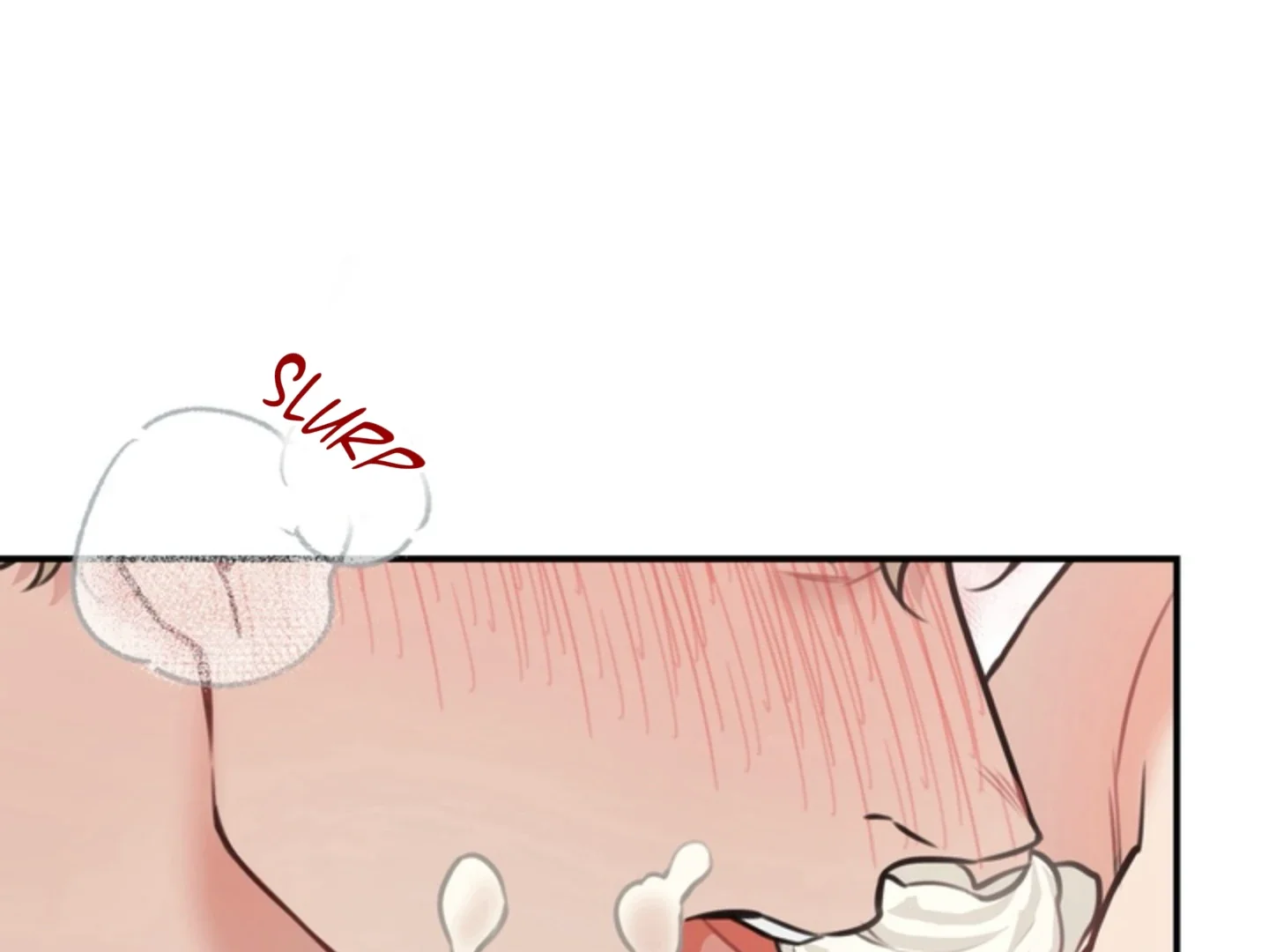 A Basic Guidebook To Bdsm - Chapter 12 Page 199