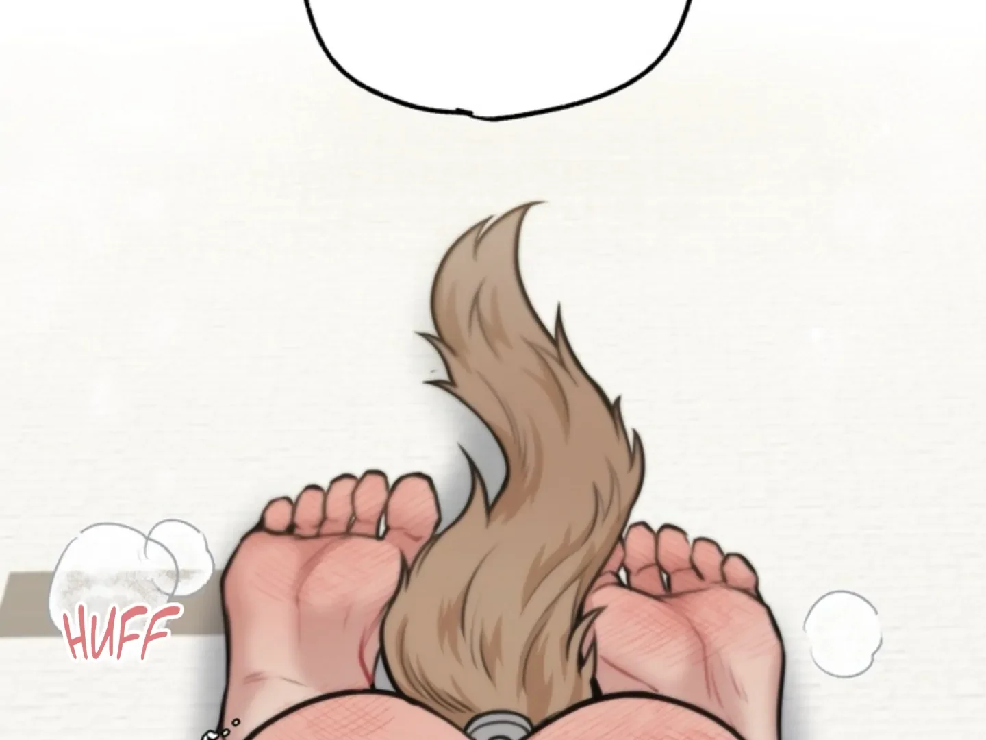 A Basic Guidebook To Bdsm - Chapter 12 Page 210