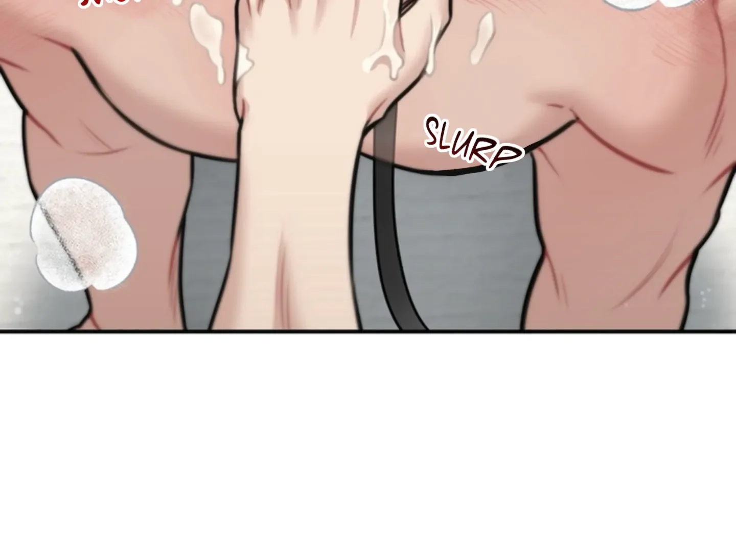 A Basic Guidebook To Bdsm - Chapter 12 Page 212