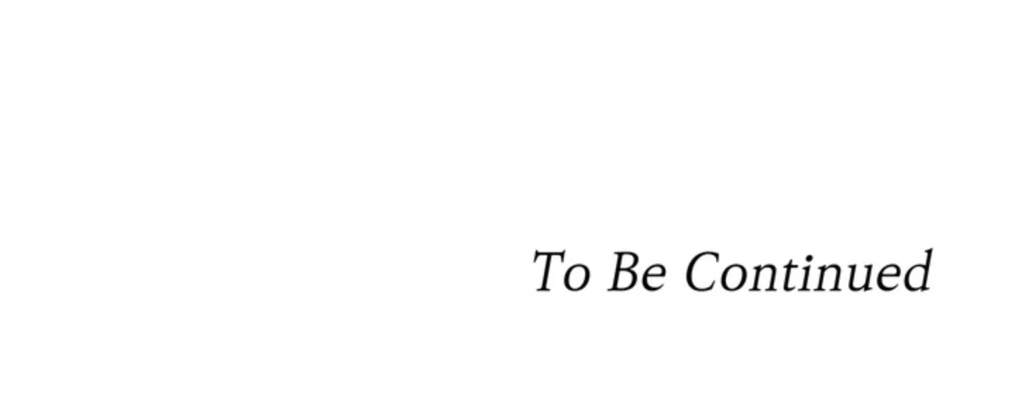 A Basic Guidebook To Bdsm - Chapter 12 Page 214