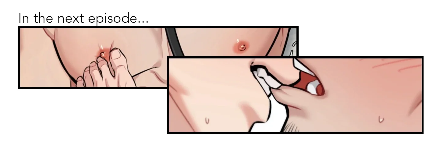 A Basic Guidebook To Bdsm - Chapter 12 Page 215