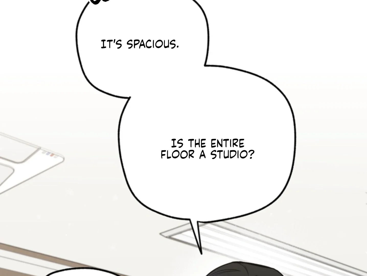 A Basic Guidebook To Bdsm - Chapter 13 Page 5
