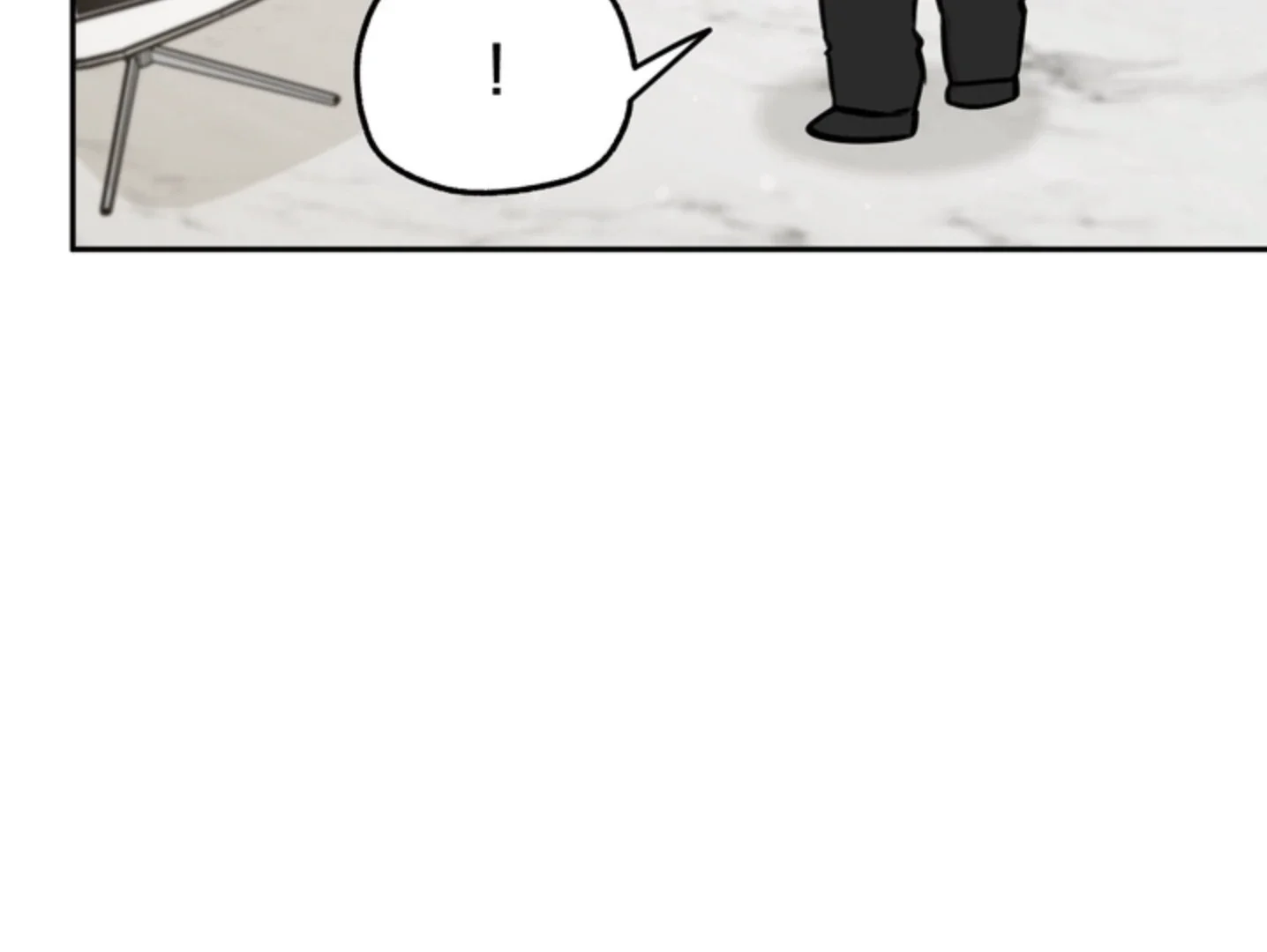 A Basic Guidebook To Bdsm - Chapter 13 Page 14