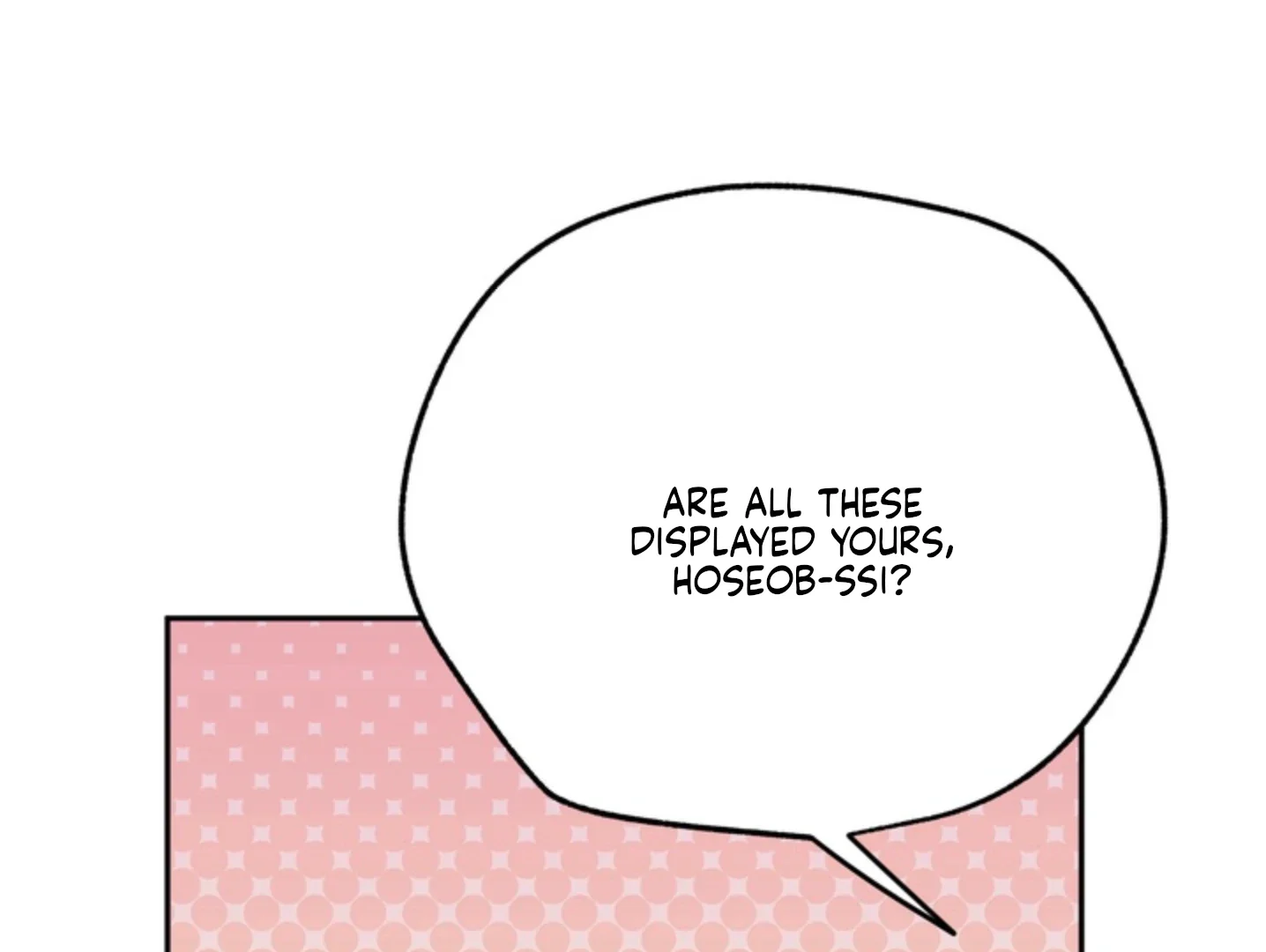 A Basic Guidebook To Bdsm - Chapter 13 Page 15