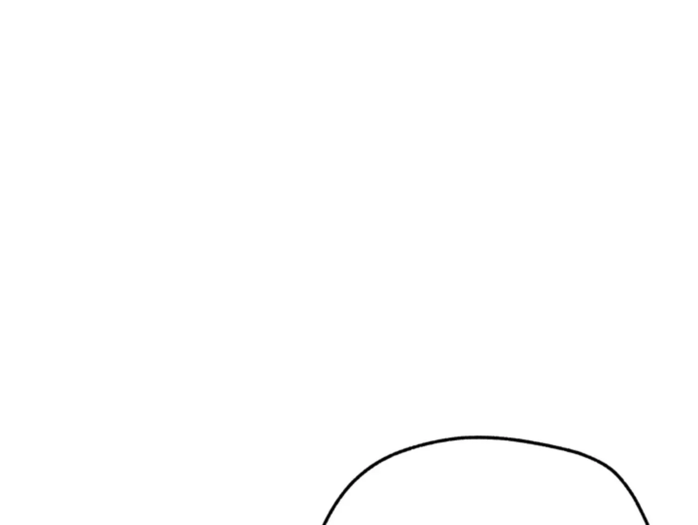 A Basic Guidebook To Bdsm - Chapter 13 Page 18