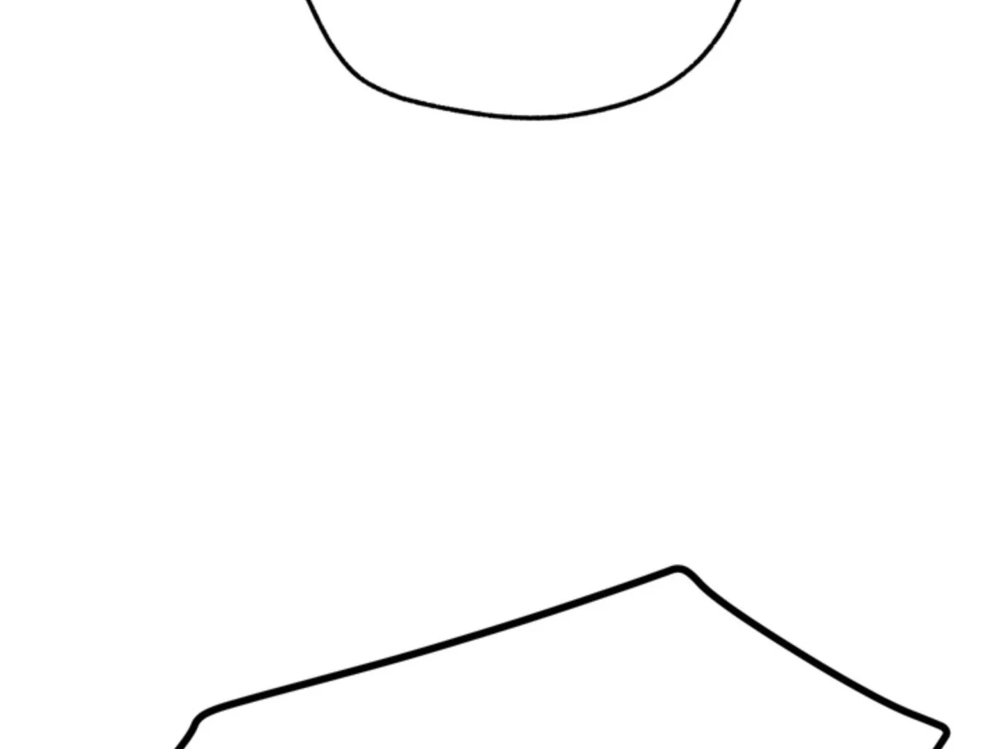 A Basic Guidebook To Bdsm - Chapter 13 Page 21