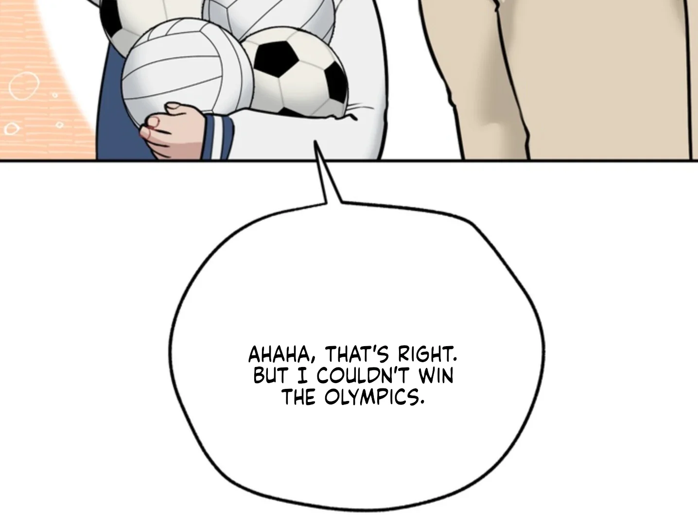 A Basic Guidebook To Bdsm - Chapter 13 Page 24