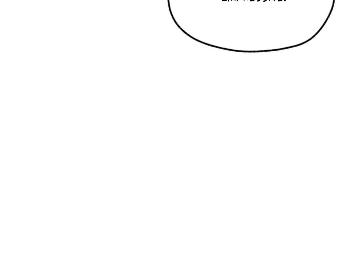 A Basic Guidebook To Bdsm - Chapter 13 Page 28