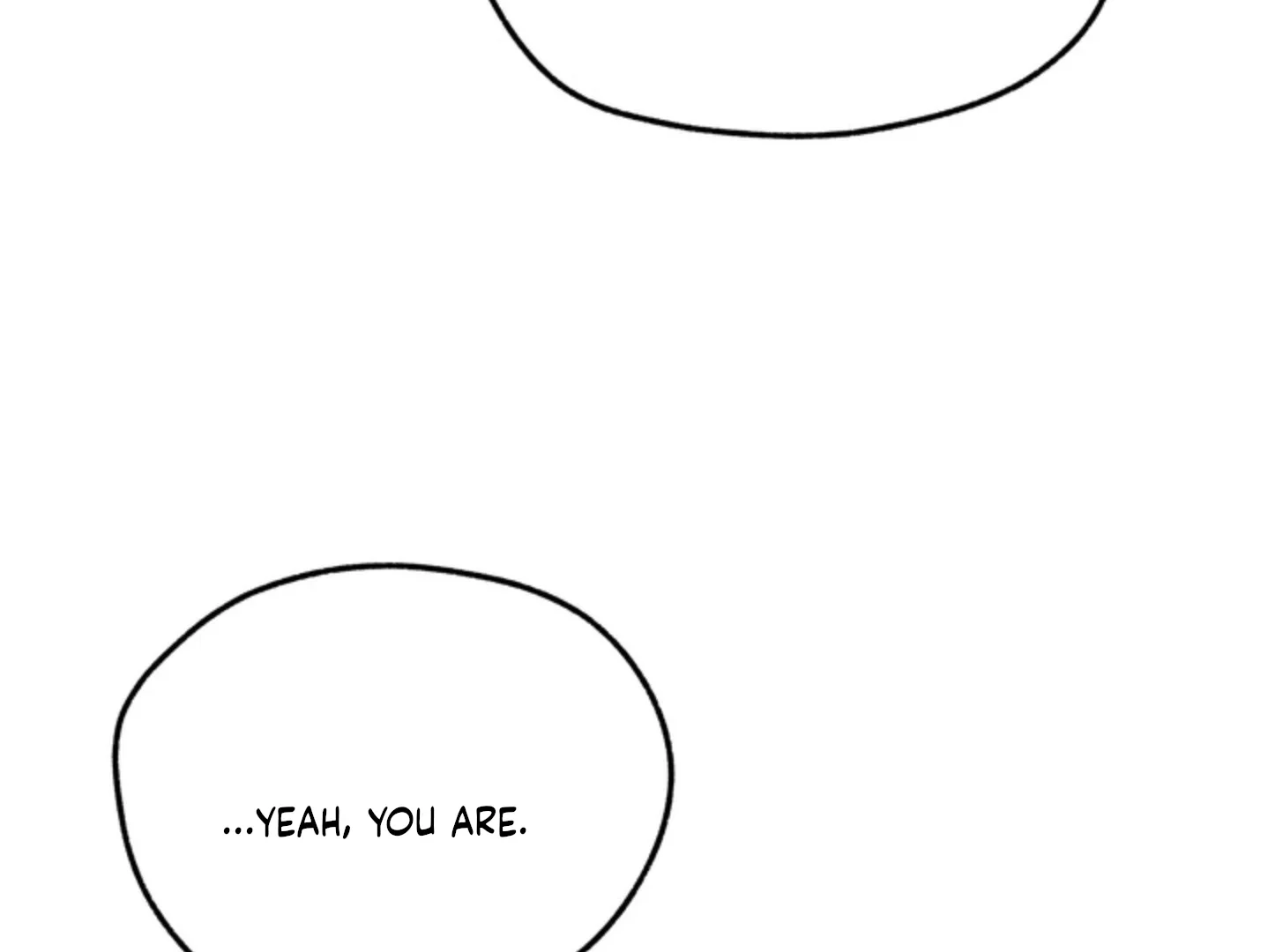 A Basic Guidebook To Bdsm - Chapter 13 Page 32
