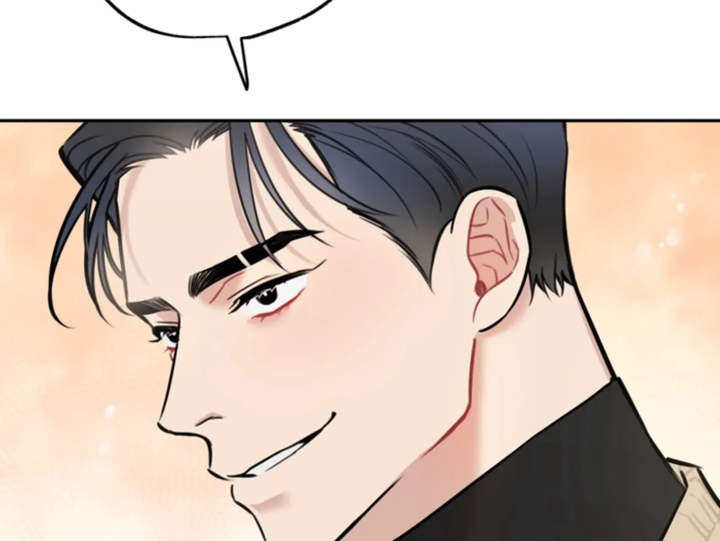 A Basic Guidebook To Bdsm - Chapter 13 Page 33