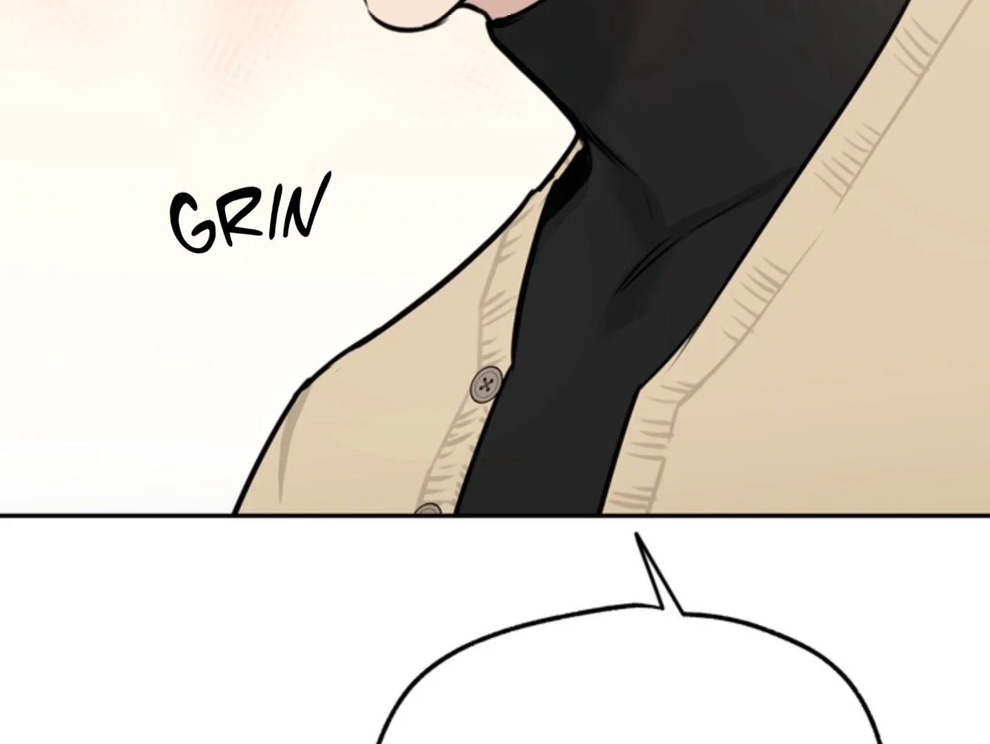 A Basic Guidebook To Bdsm - Chapter 13 Page 34