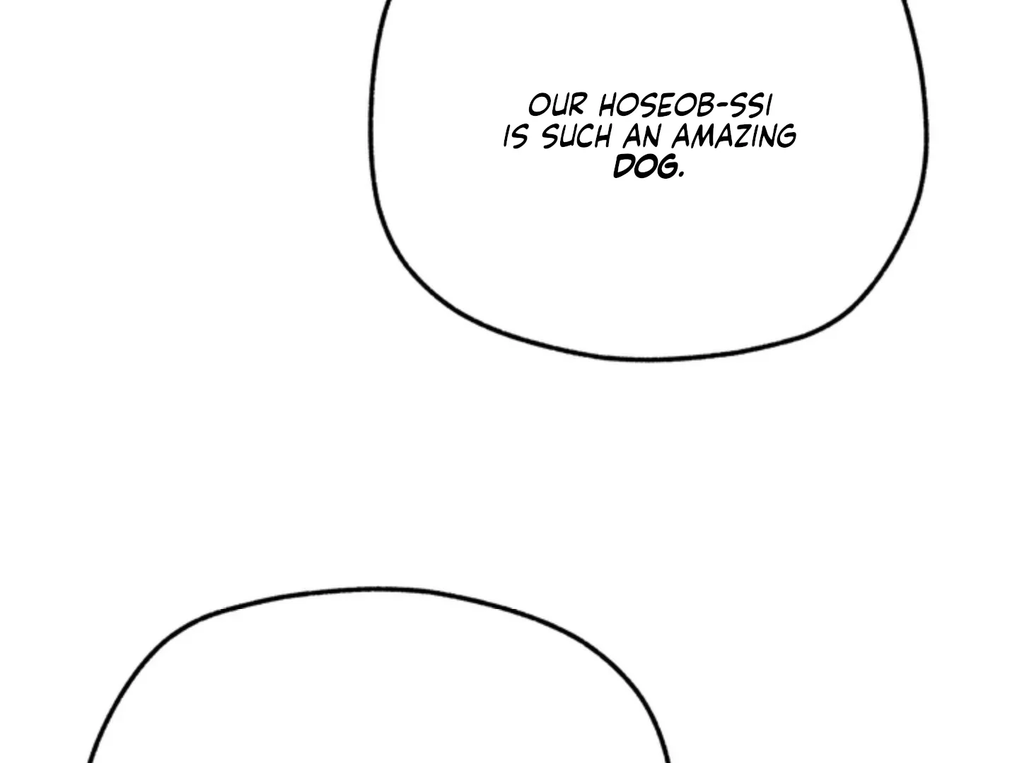 A Basic Guidebook To Bdsm - Chapter 13 Page 35