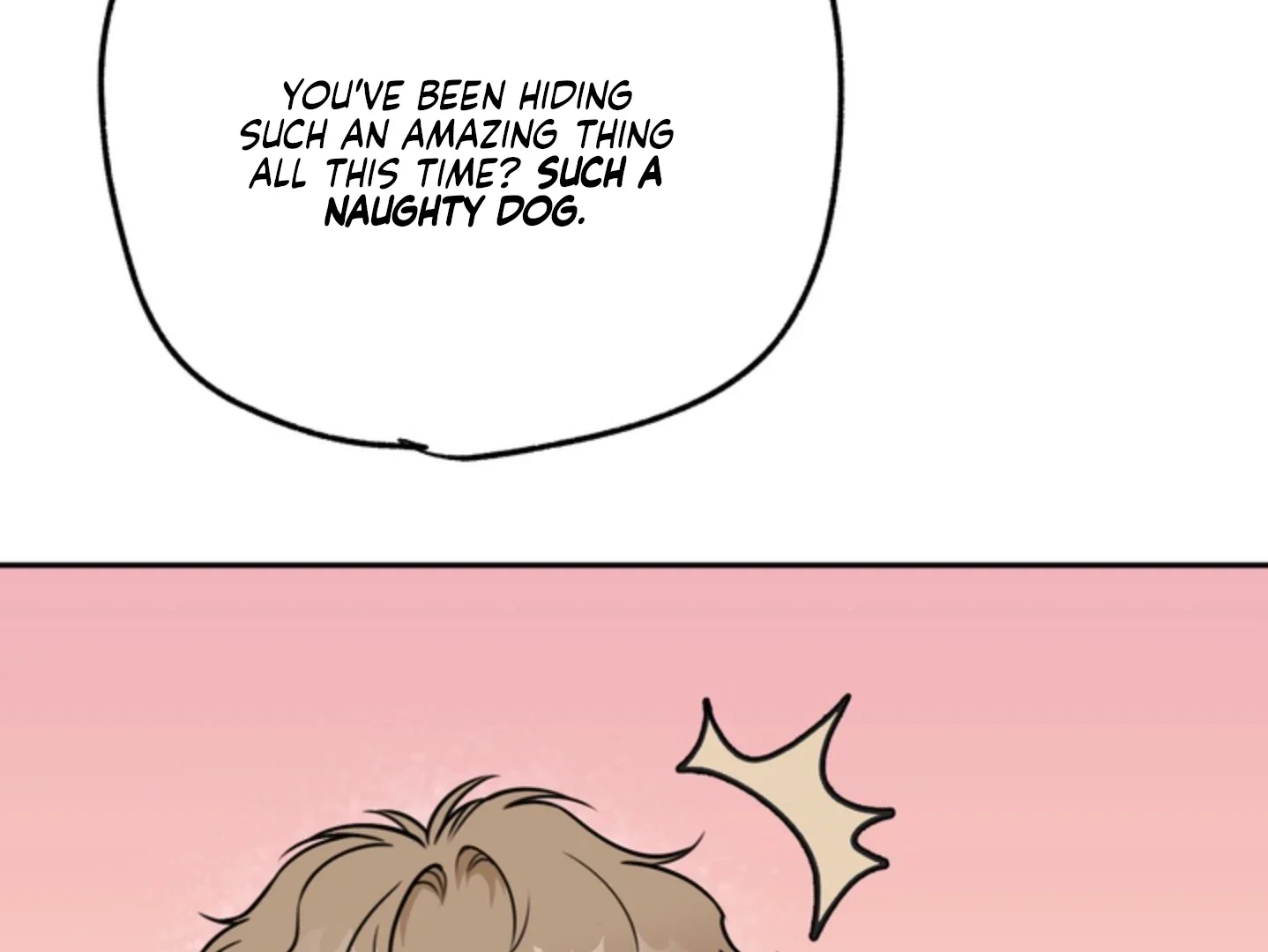 A Basic Guidebook To Bdsm - Chapter 13 Page 36