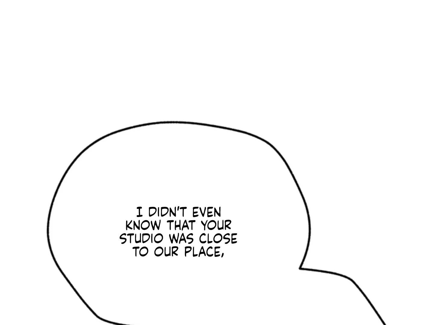 A Basic Guidebook To Bdsm - Chapter 13 Page 39